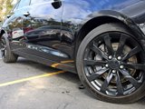 Used 2018 Cadillac ATS 2.0T AWD Sedan image 5