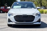 New 2025 Audi A3 2.0T Premium image 6