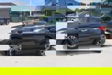 Used 2013 Hyundai Santa Fe Sport image 3