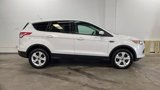 Used 2016 Ford Escape SE image 6
