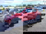 Used 2017 Nissan Juke SV image 5