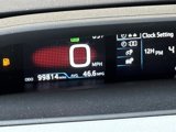 Used 2017 Toyota Prius Two image 6