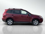 Used 2014 Subaru Forester 2.5i Limited w/ Popular Package #2 image 4