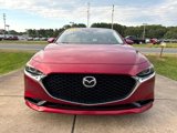Used 2019 MAZDA MAZDA3 AWD Sedan w/ Premium Package image 5