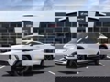 New 2025 Buick Envista Sport Touring image 2