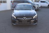Used 2019 Mercedes-Benz CLA 250 4MATIC image 3