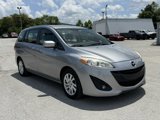 Used 2012 MAZDA MAZDA5 Sport image 4