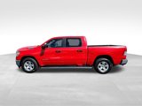 Certified 2023 RAM 1500 Big Horn w/ Trailer Tow Group image 5