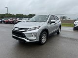 Used 2019 Mitsubishi Eclipse Cross ES image 3