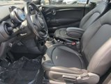 Used 2016 MINI Cooper Convertible image 2