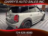 Used 2018 MINI Cooper Countryman S image 5