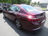 Used 2016 Honda Accord LX image 6
