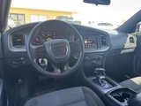 Used 2018 Dodge Charger SXT w/ Blacktop Package image 3