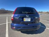 Used 2011 Honda CR-V SE image 3