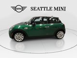 Used 2020 MINI Cooper S w/ Storage Package image 6