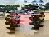 Used 2016 Nissan Rogue SL w/ SL Premium Package image 6