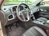 Used 2016 Chevrolet Equinox LTZ w/ Enhanced Convenience Package image 4