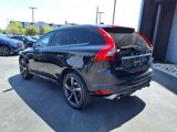 Used 2014 Volvo XC60 T6 R-Design w/ Climate Package image 4