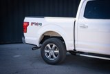 Used 2018 Ford F150 Lariat w/ Equipment Group 502A Luxury image 6