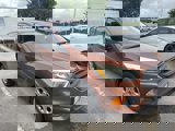 Used 2017 Ford Escape S image 2
