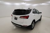 Used 2022 Chevrolet Equinox Premier image 3