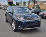 Used 2020 Land Rover Discovery Sport S image 4