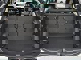 New 2026 Buick Encore GX Sport Touring w/ Experience Buick Package image 6