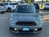 Used 2019 MINI Cooper Countryman S image 3