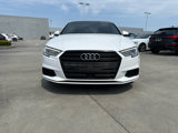 Used 2020 Audi A3 2.0T Premium image 2