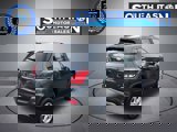 Used 2018 Chevrolet Trax LT w/ LT Convenience Package image 6