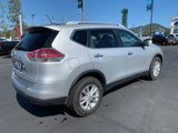 Used 2016 Nissan Rogue SV w/ SV Moonroof Package image 3