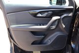 Used 2022 Chevrolet Blazer RS image 6