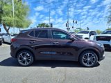 Used 2020 Buick Encore GX Select image 4