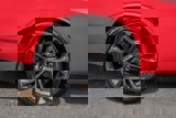 Used 2020 Dodge Challenger R/T image 5