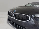 Used 2022 BMW 230i Coupe w/ Convenience Package image 2