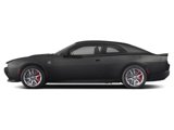 New 2024 Dodge Charger Daytona Scat Pack w/ Plus Group image 2