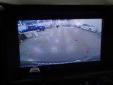Used 2018 GMC Terrain SLE w/ Driver Convenience Package image 5
