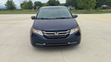 Used 2014 Honda Odyssey EX image 3