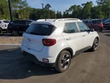 Used 2023 Hyundai Venue SEL image 2
