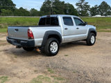 Used 2013 Toyota Tacoma PreRunner image 5