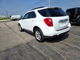 Used 2015 Chevrolet Equinox LT w/ Power Convenience Package image 6