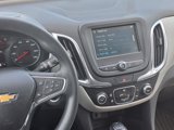 Used 2018 Chevrolet Equinox LT image 3