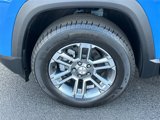 New 2025 GMC Terrain Elevation image 5