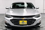 Used 2019 Chevrolet Malibu LT image 3