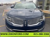 Used 2018 Lincoln MKX Reserve image 2