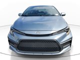 Used 2021 Toyota Corolla SE image 2