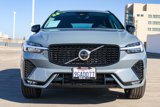 Used 2023 Volvo XC60 B5 Plus image 2