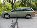 Used 2003 Subaru Legacy L image 2