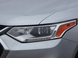 Used 2019 Chevrolet Traverse LS image 4