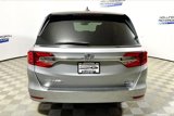 Used 2018 Honda Odyssey EX-L image 4